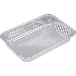 Broil King Fettauffangschalen, Baron 3Stk.