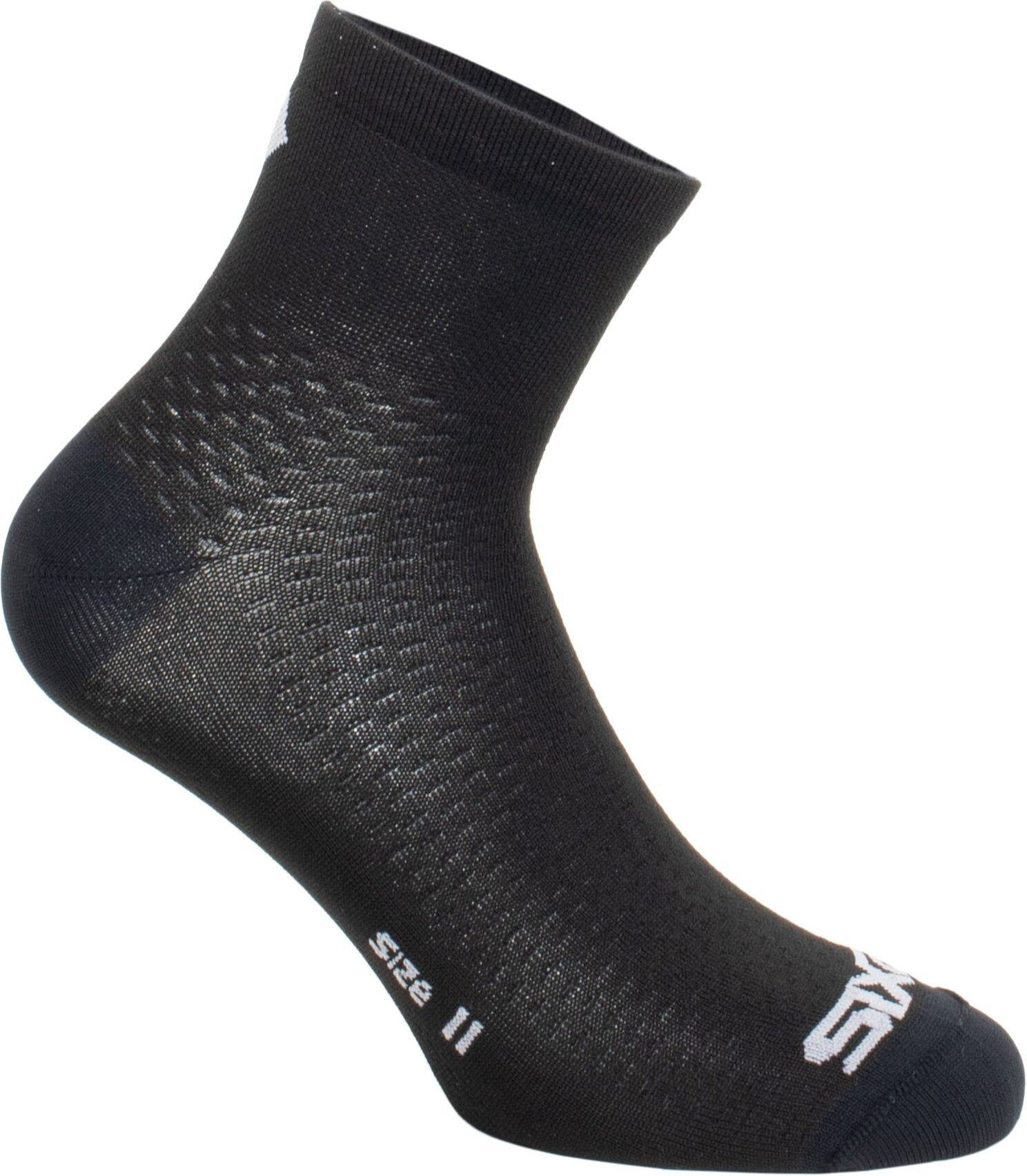 Sixs Calze Corte (H 10,5cm) Six2