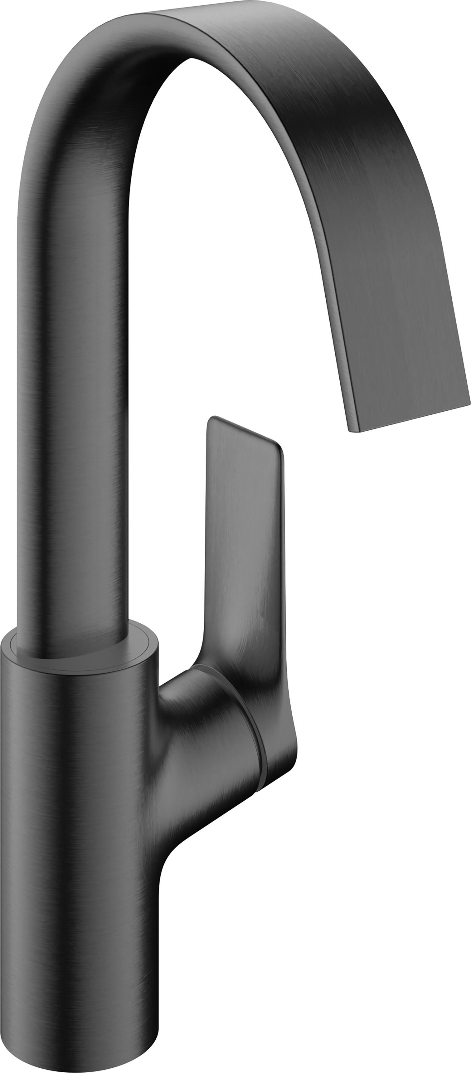 HANSGROHE 75032340 Waschtischmischer 210 Vivenis