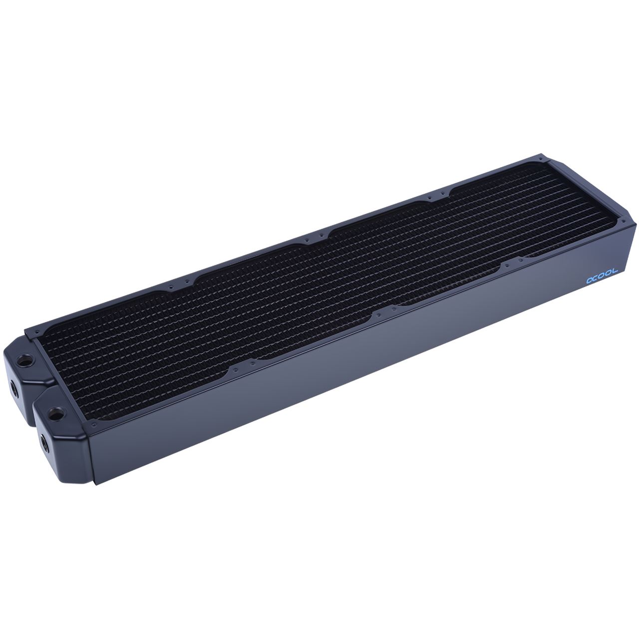 Alphacool NexXxoS UT60 Full Copper Radiato 4x 140mm