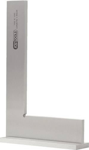 KS Tools 300.0209 Anschlagwinkel