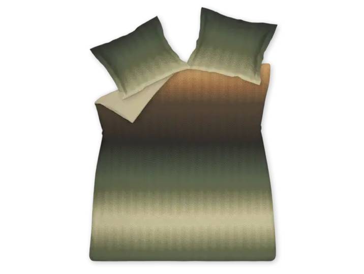 Vandyck Vandyck Aurora dekbedovertrek 240x200/220 Multi