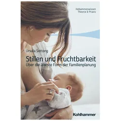 Ursula Sottong, Fachbücher von Ursula Sottong