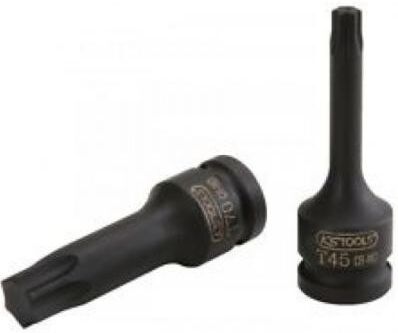 KS TOOLS 911.0922 Socket