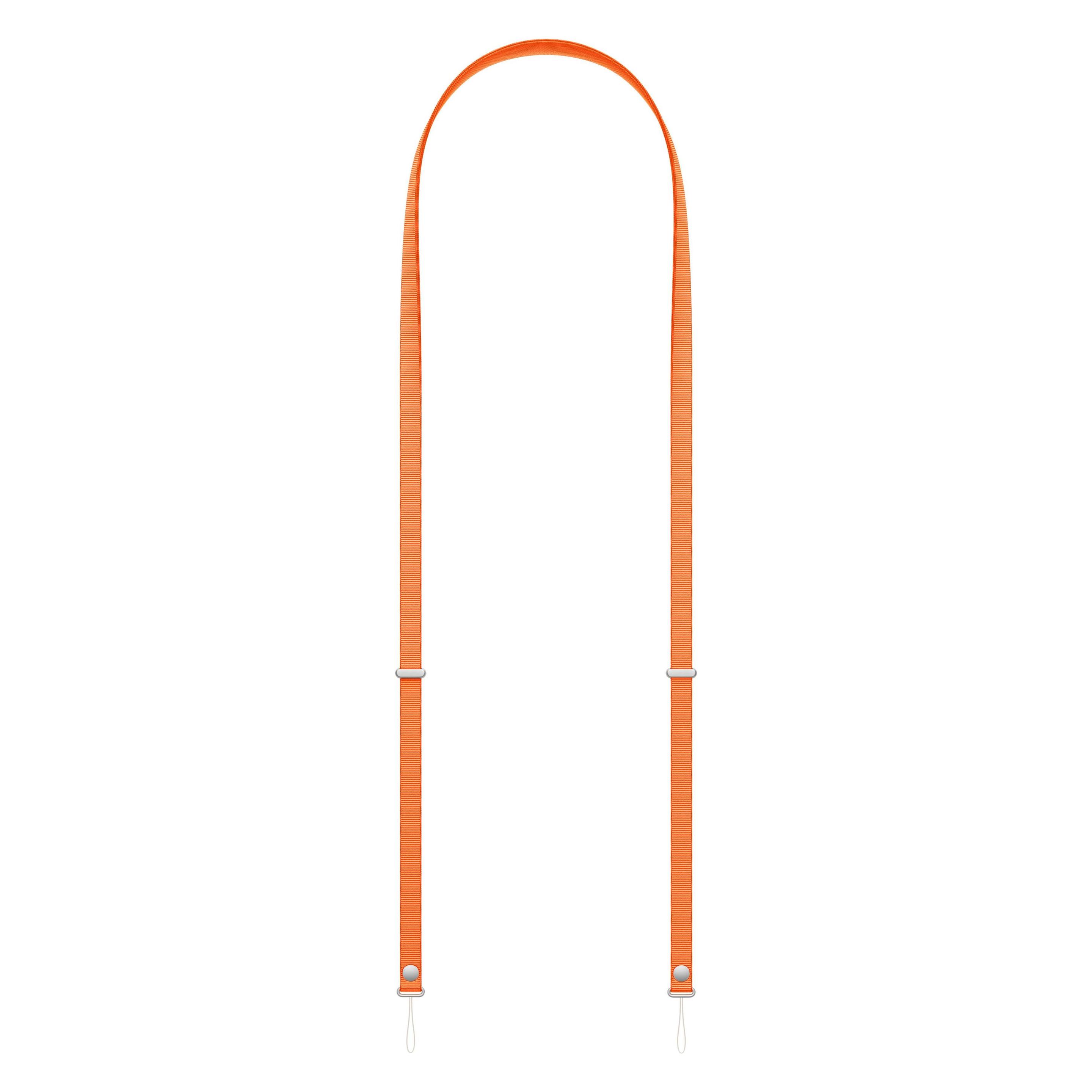 Apple Crossbody Strap (MGGD4ZM/A)