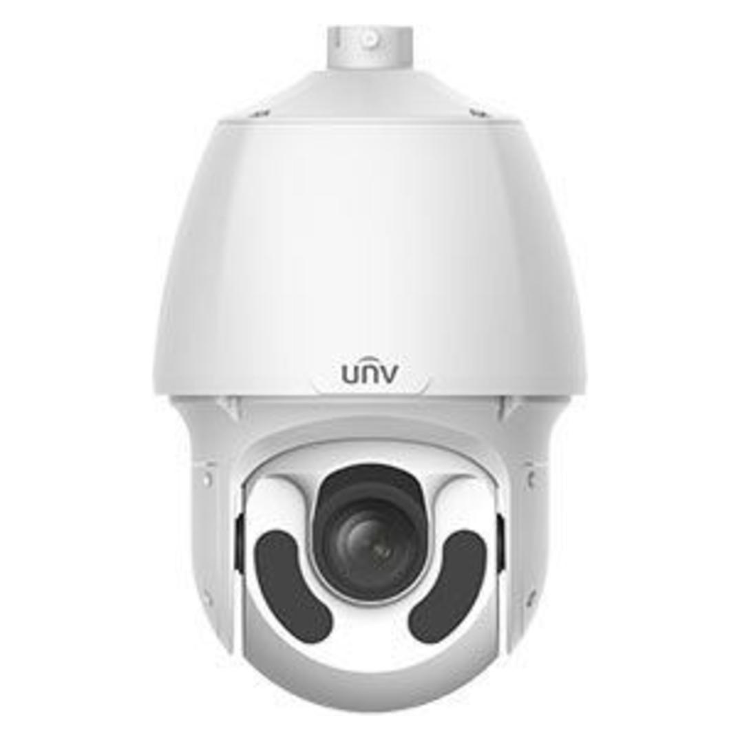 Uniview Speed Dome IP Camera IPC6622SR-X25-VF (IPC6622SR-X25-VF)
