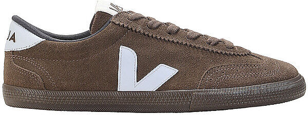 VEJA Sneaker VOLLEY braun   40 40