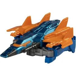 Hasbro Transformers One - Robot-Battle Transformer - 1 Stück