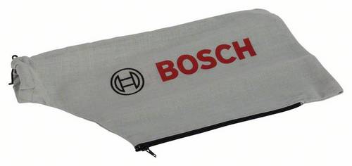 Bosch Accessories Staubbeutel für Kapp- und Gehrungssägen, passend zu GCM 10 J 2605411230