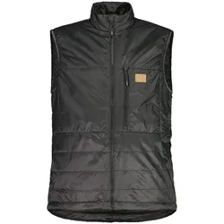 Primaloft Vest highfivemtns, L