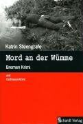 Katrin Steengrafe - Mord an der Wümme: Bremen-Krimi - Preis vom 19.10.2026 19:33:35 h