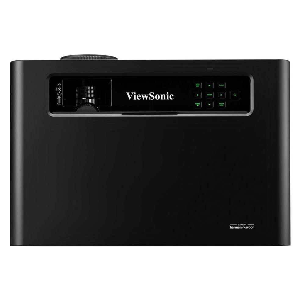 Viewsonic X1-4KE Pro (2500 lm, 1.15:1 - 1.50:1) (X1-4KE PRO)