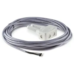 Sommer Verbindungskabelsatz DTA , für twist350, twistXL, twistUG und twistAM