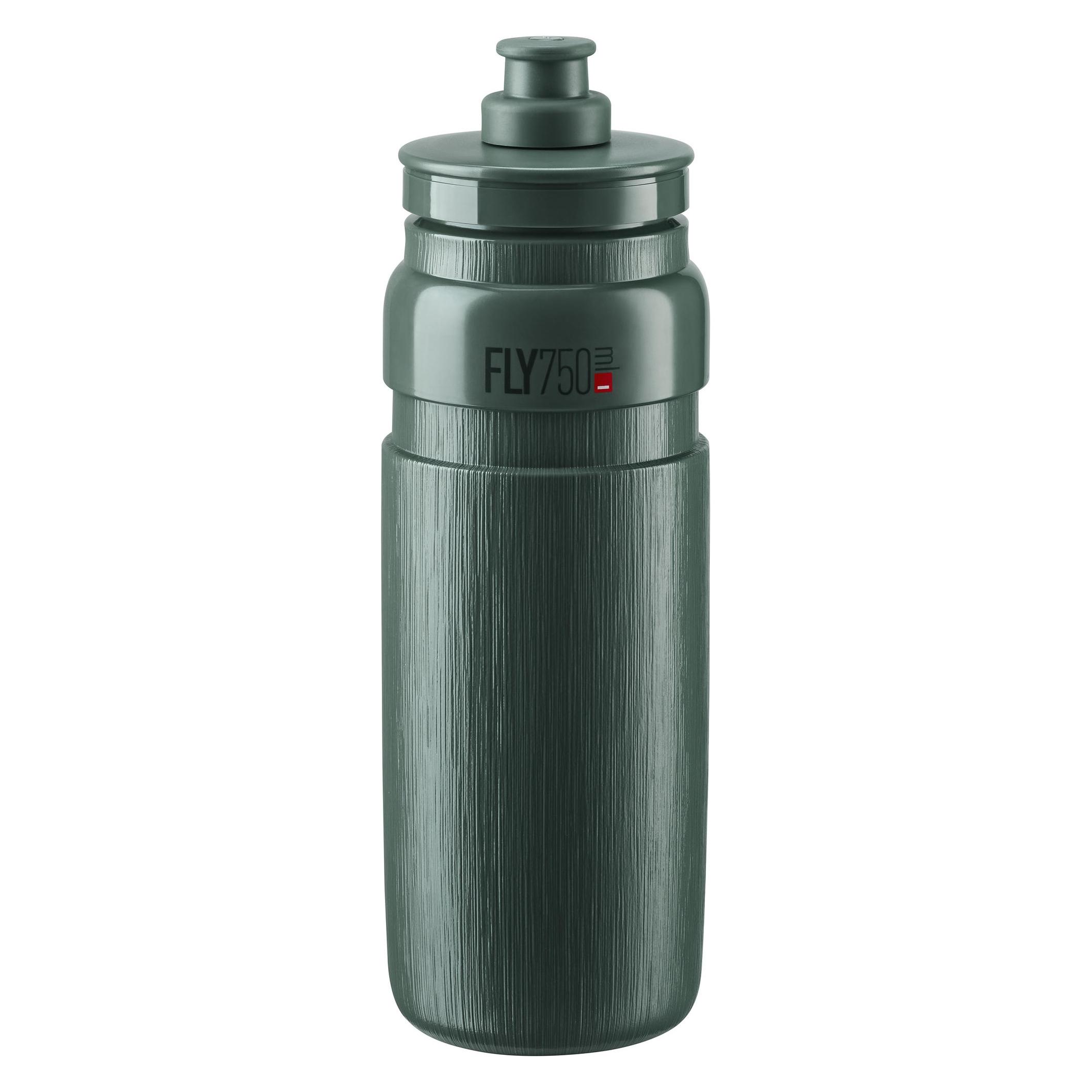 Elite Fly Tex (0.75 l) (EL01607213)