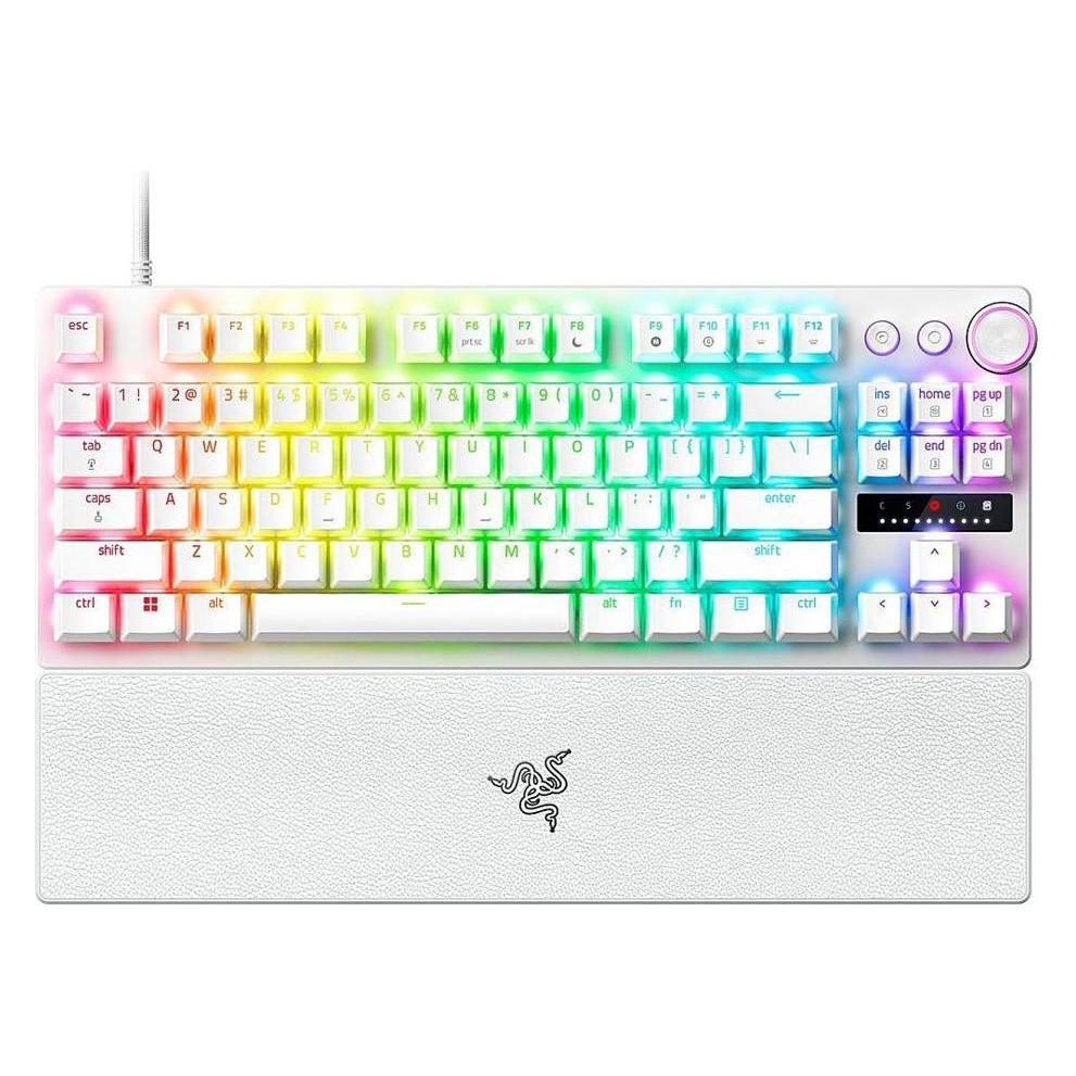 Razer RZ03-04981700-R3M1 (US, Kabelgebunden) (RZ03-04981700-R3M1)