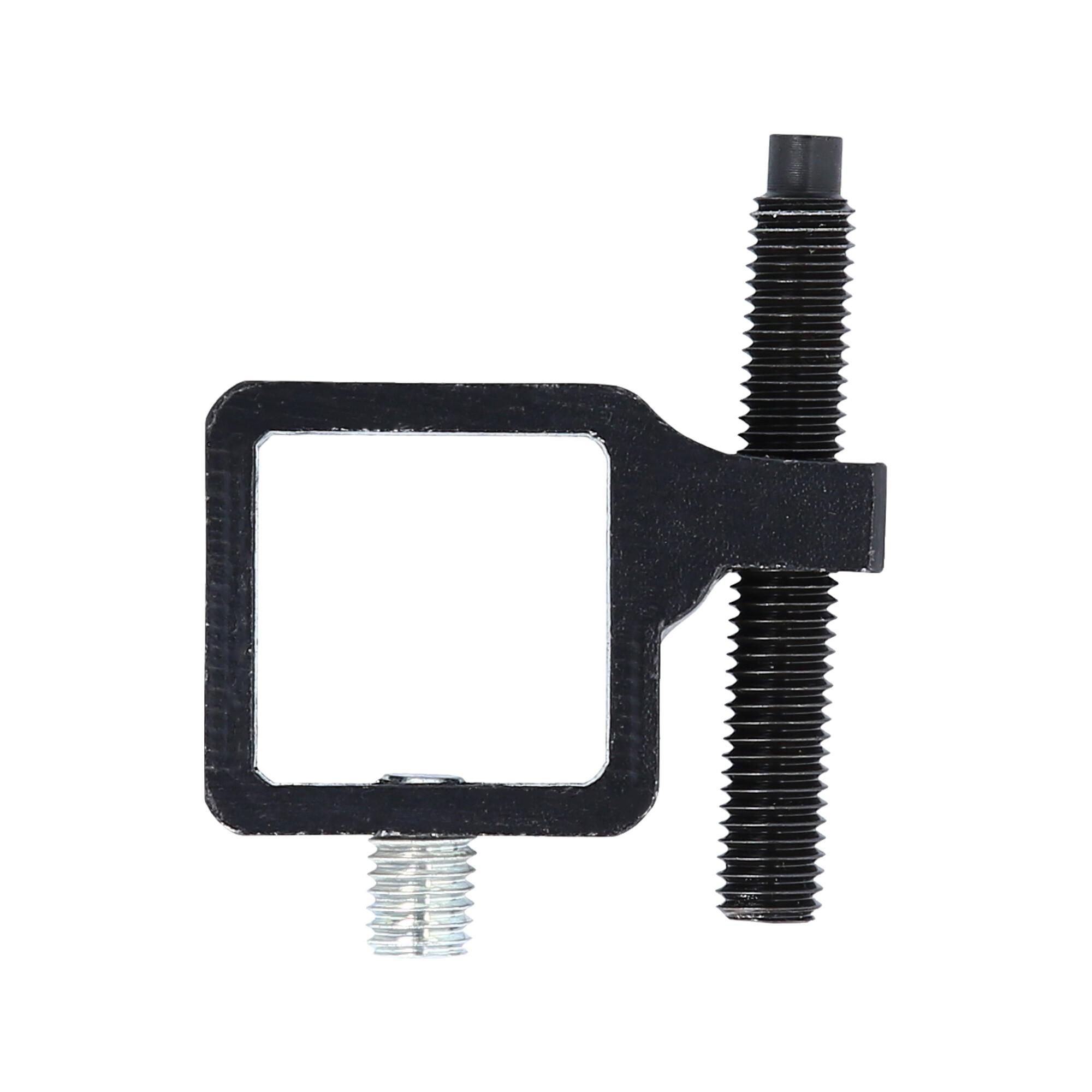 KS Tools Aufnahme für Gu mmipuffer (160.0919)