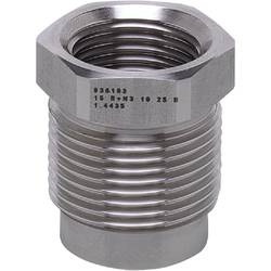 ifm Electronic E43302 Adapter E43302 1 St.