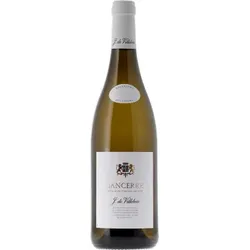 Sancerre blanc 2025 - Domaine J. De Villebois