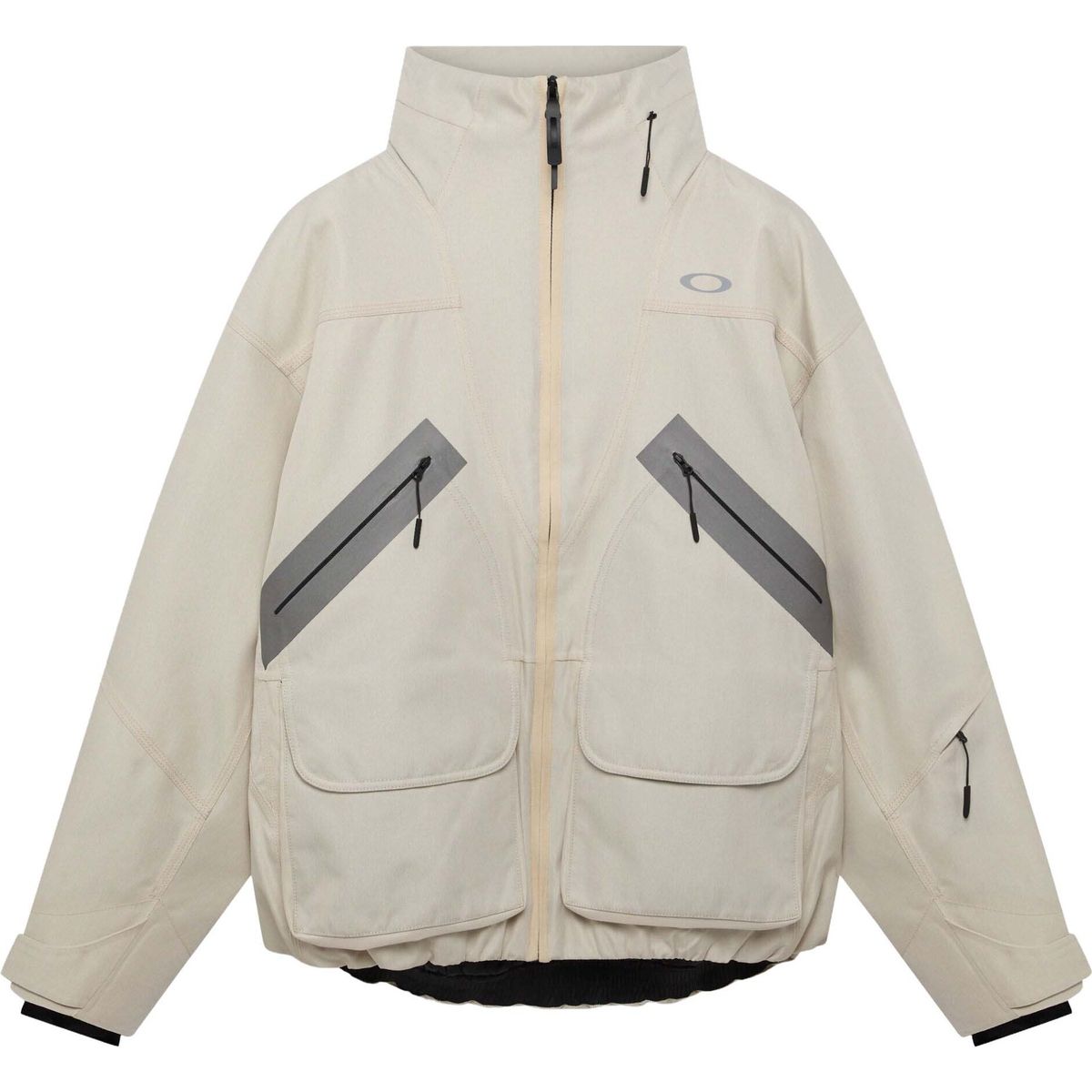 Oakley Kota Insulated Jacket​ mist (68S) L FOA408625-68S-L