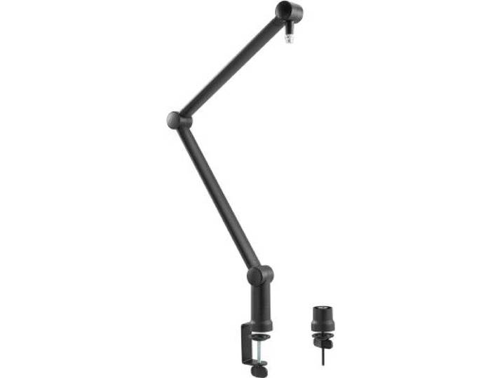 Oplite - Bras De Micro Supreme Mic Boom Arm