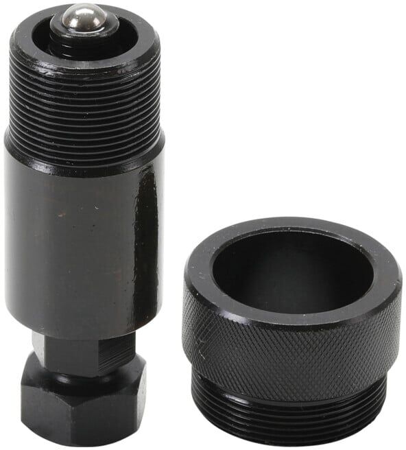 Outil de montage de poulie de pompe d’injection pour BMW BGS ; BGS technic (62050)