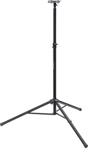 Brennenstuhl ST 200 Baustrahlerstativ Stativlänge (max.): 2000mm 1170310030