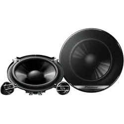 Pioneer, Car HiFi Lautsprecher, TS-G130C (250 W, 13 cm)