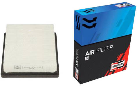 Champion CAF100930P Air filter