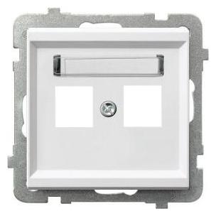 Ospel GPK-2R/p/00 (GPK-2R/P/00)