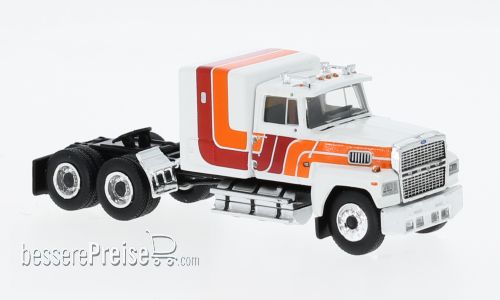 Brekina 85876