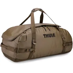 Reisetasche Thule Chasm 70L  braun