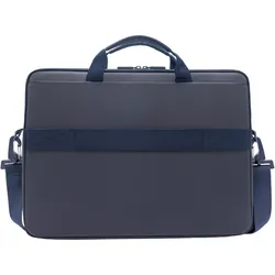 HP Store 3pl (14.10", HP), Notebooktasche, Blau