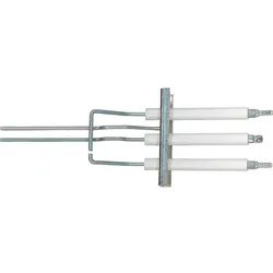 Elektrodenblock für Viessmann 7250117