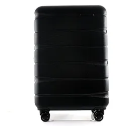 Keno Rada Stratosphere Spinner Hartschalenkoffer
