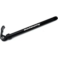 Black Bearing, Laufräder Zubehör