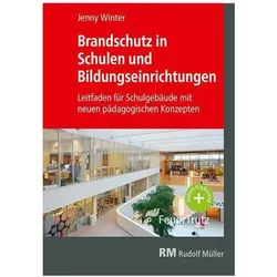 Jenny Winter, Fachbücher von Jenny Winter