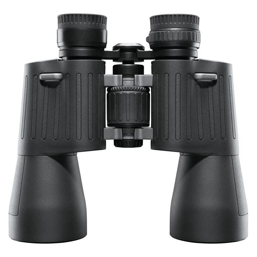 Bushnell PowerView 2.0 20x50 MC (20x, 50 mm) (PWV2050)