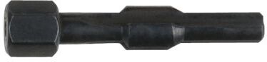 Ks Tools Reibahle, Glühkerze 1505043