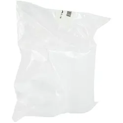 Schnabelbecher 250ml Große Öffnung 1 ST