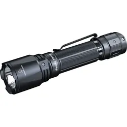 Fenix TK11R Kompakte Militär- und Einsatz-Taschenlampe, 1600 Lumen