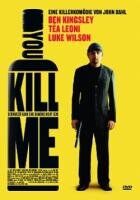Ben Kingsley, Tea Leoni, Luke Wilson, Bill Pullman - You Kill Me - Preis vom 09.10.2026 07:28:09 h