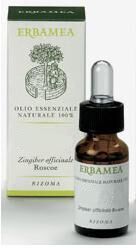 ERBAMEA Srl FINOCCHIO DOLCE OE 10ML