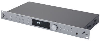 Antelope Pure2