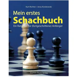 Robert Ullrich, Ratgeber von Jerzy Konikowski, Kurt Richter, Robert Ullrich