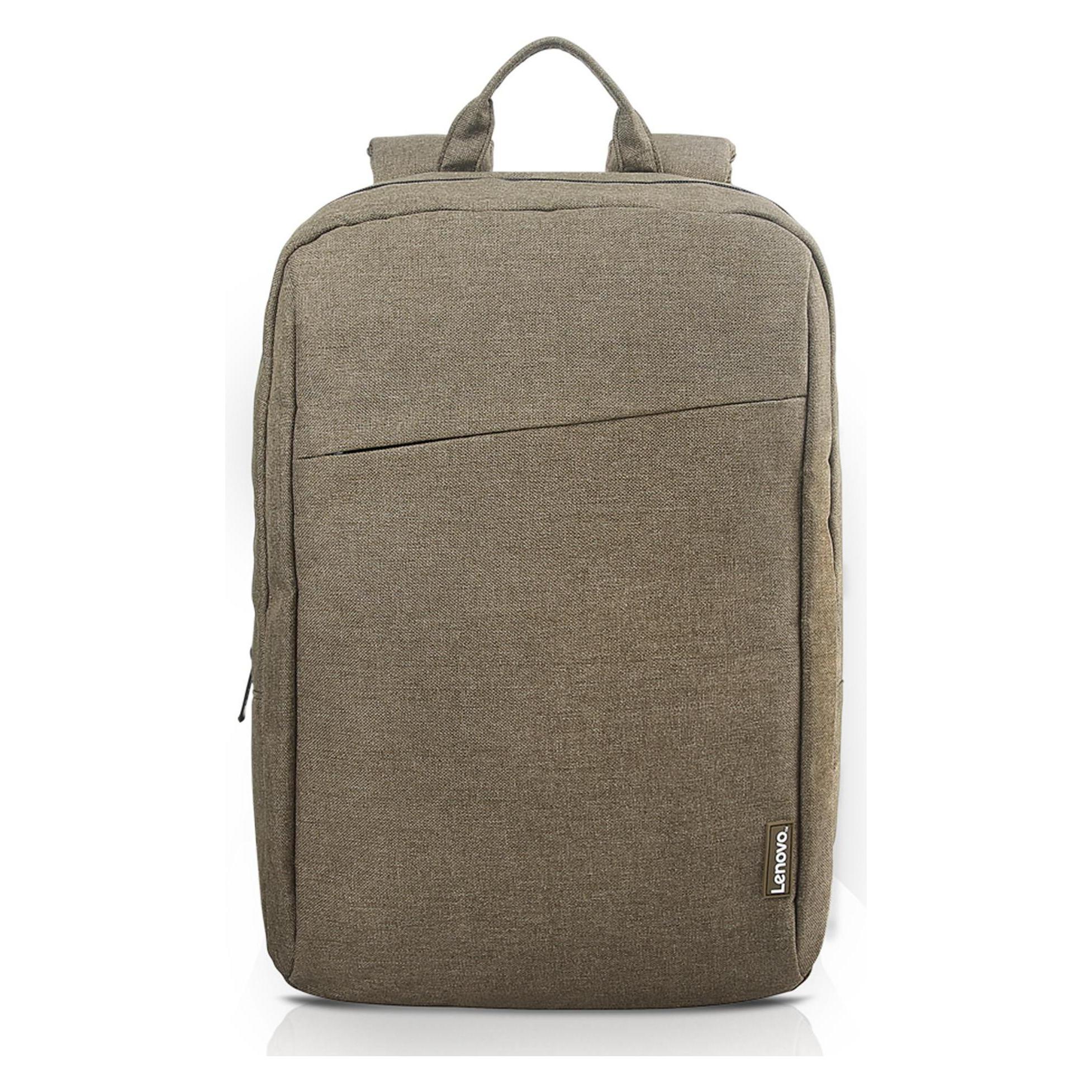 Lenovo Casual B210 (GX40Q17228)