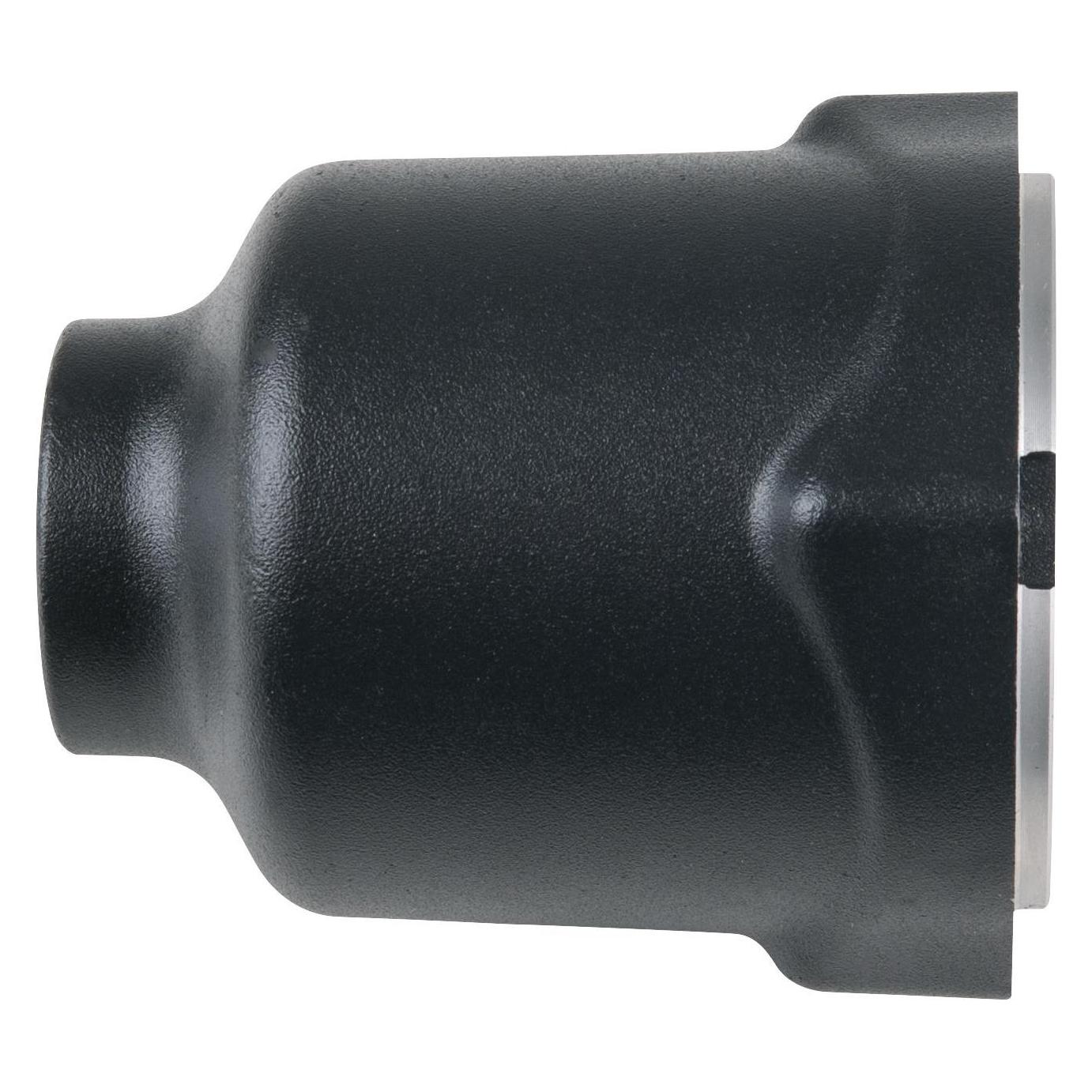 KS Tools 515.1200-R002P (515.1200-R002P)
