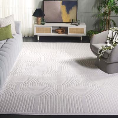 SAFAVIEH Saylor Katjusa Modern & Contemporary Rug