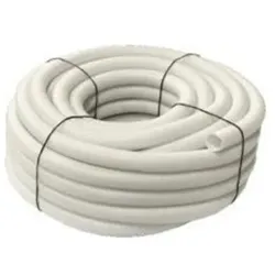 Rittal Schlauch SZ 2589.000 (VE25m)