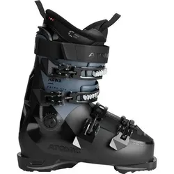 ATOMIC Herren Ski-Schuhe HAWX PRIME 110, Größe 31 in Schwarz Schwarz