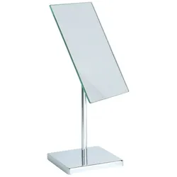 MSV Spiegel Stand eckig
